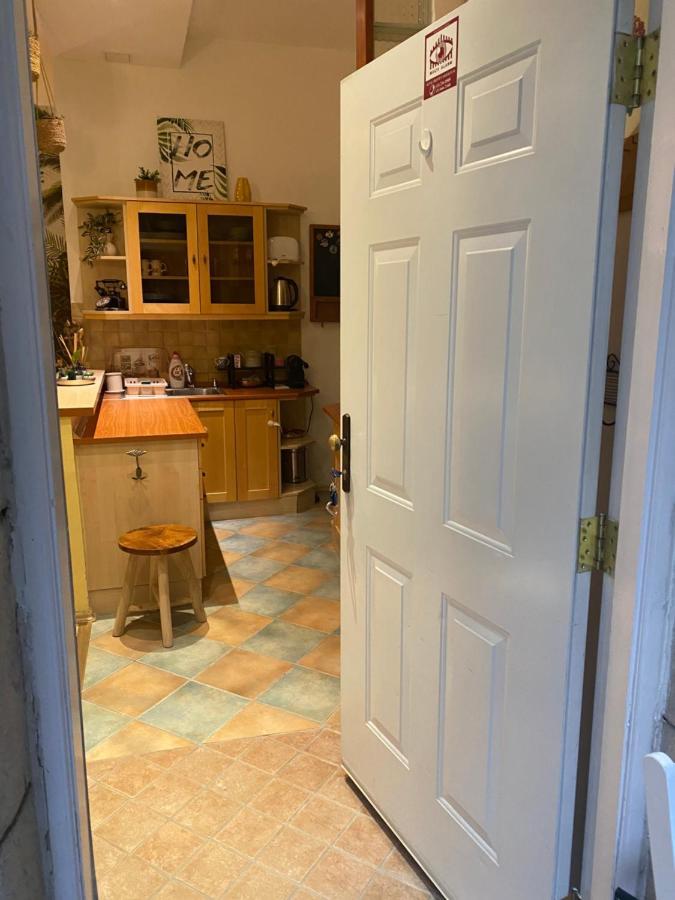 Jungle Story Apartment By Millenaris Park With Free Parking Будапеща Екстериор снимка