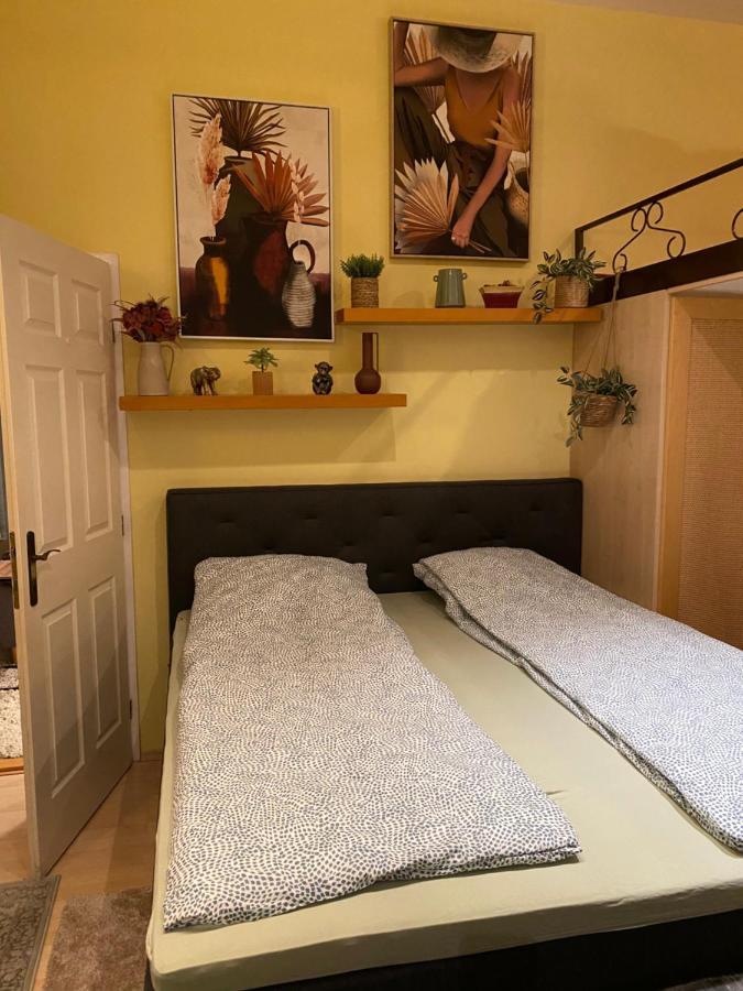 Jungle Story Apartment By Millenaris Park With Free Parking Будапеща Екстериор снимка
